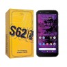 Cat S62 Pro Black 128GB