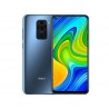Xiaomi Redmi Note 9 Blue 128GB