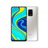 Xiaomi Redmi Note 9S White 64GB