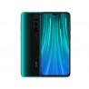 Xiaomi Redmi Note 8 Pro Green 128GB