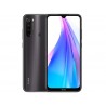 Xiaomi Redmi Note 8T Black 64GB