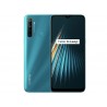 Realme 5i Blue 64GB