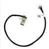 DC Power Jack Cable HP 15-FD0069NS Ori