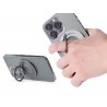 MagSafe Ring 360 Gray iPhone