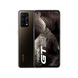 Realme GT Master Edition Black 128GB