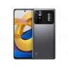 Xiaomi Poco M4 Pro 5G Black 64GB