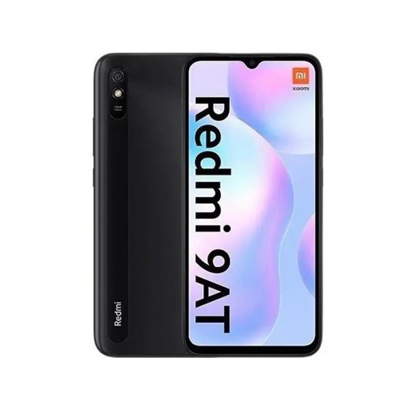 Xiaomi Redmi 9AT Gray 32GB
