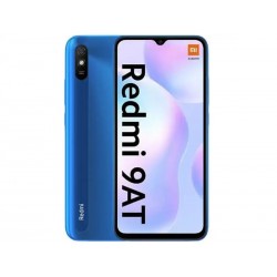 Xiaomi Redmi 9AT Blue 32GB
