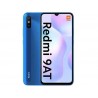 Xiaomi Redmi 9AT Blue 32GB
