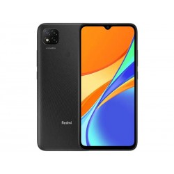 Xiaomi Redmi 9C Gray 64GB