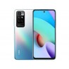 Xiaomi Redmi 10 Blue 128GB