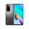 Xiaomi Redmi 10 2022 Gray 128GB