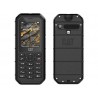 CAT B26 Black