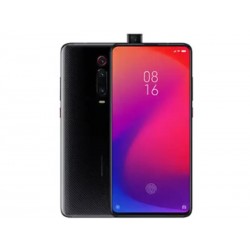 Xiaomi Mi 9T Black 64GB