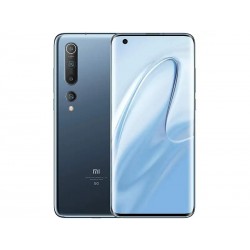 Xiaomi Mi 10 Blue 256GB