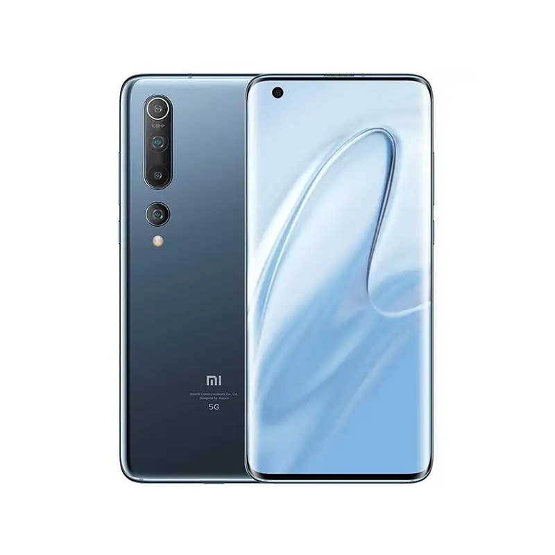 Xiaomi Mi 10 Blue 256GB