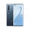 Xiaomi Mi 10 Blue 256GB