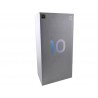 Xiaomi Mi 10 Blue 256GB