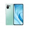 Xiaomi Mi 11 lite 5G Mint Green 128GB