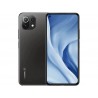 Xiaomi Mi 11 lite 5G Black 128GB