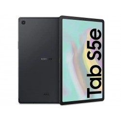 Samsung SM-T725 Black 64Gb