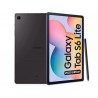 Samsung SM-P613 S6 2022 Wifi Gray 64GB