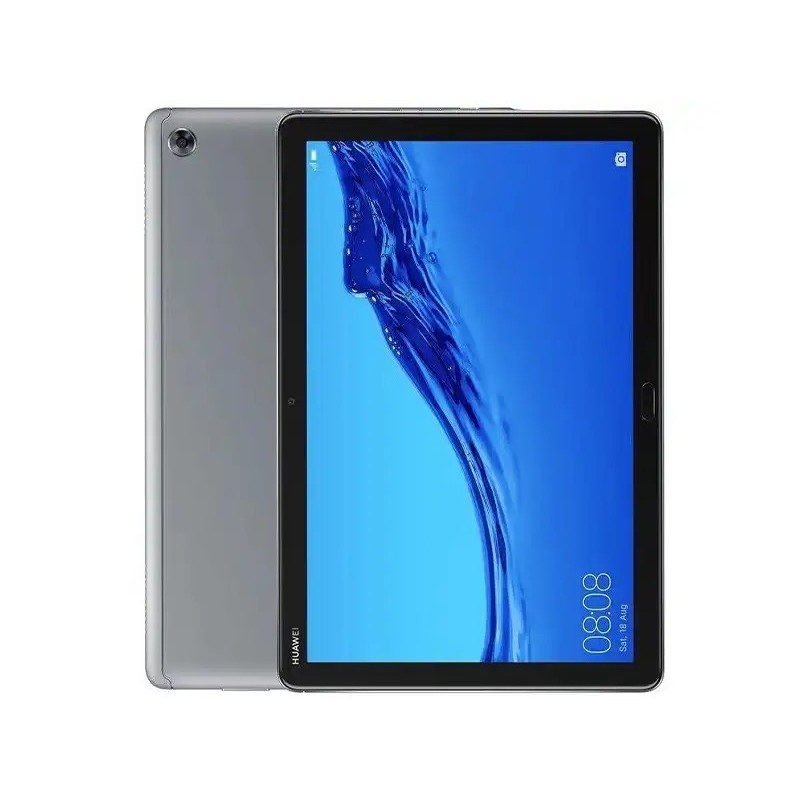 Huawei MediaPad M5 10.8 Gray 32GB