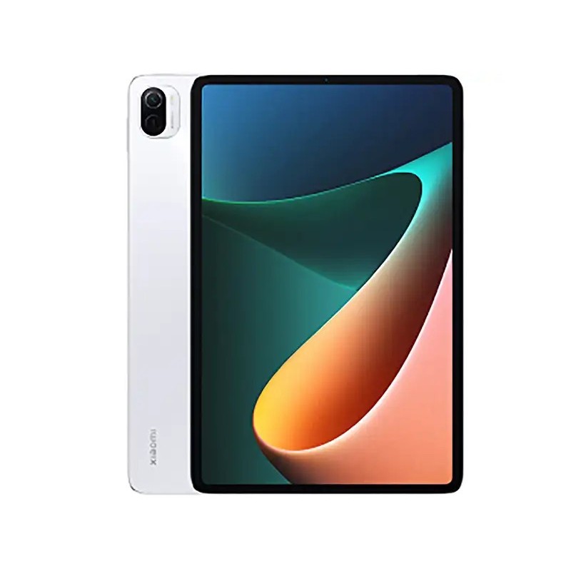Xiaomi Pad 5 Pearl White 128GB