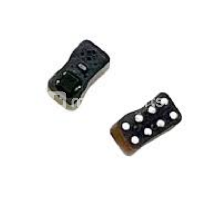 LCD Sleep Sensor IC for MacBook Pro 13.3" A1706