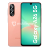 Samsung SM-A266 A26 8/256GB Pink