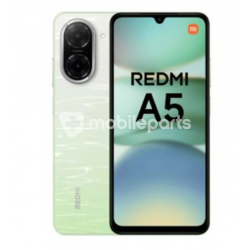 XIAOMI REDMI A5 3/64GB GREEN