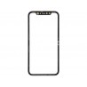 Lens Black + Frame iPhone 11
