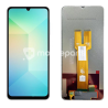 Display Touch Black Samsung SM-A066 A06 5G (IPS)