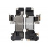 Speaker iPhone 11