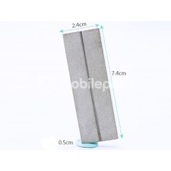 Tweezers Correction Station VC04