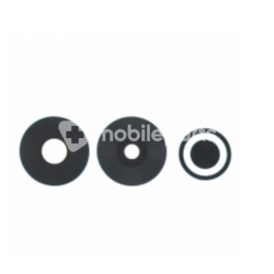 Back Camera Lens Xiaomi Redmi 13 4G