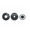 Back Camera Lens Xiaomi Redmi 13 4G