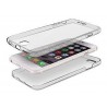 Custodia Full Protezione a 360 iPhone 6/6S