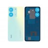 Rear Cover Clover Green Xiaomi Redmi 13C 4G (Ori)
