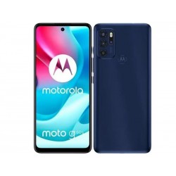 LG G7 ThinQ Black 64GB