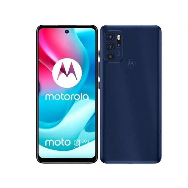 LG G7 ThinQ Black 64GB