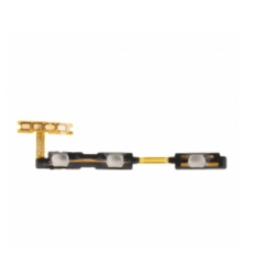 Power&Volume Button Flex Cable Xiaomi Redmi 14C - Poco C75 Ori