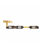 Power&Volume Button Flex Cable Xiaomi Redmi 14C - Poco C75 Ori
