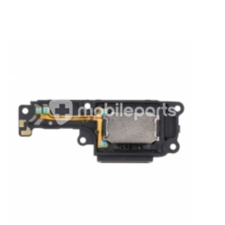Buzzer Xiaomi Redmi 13C 4G