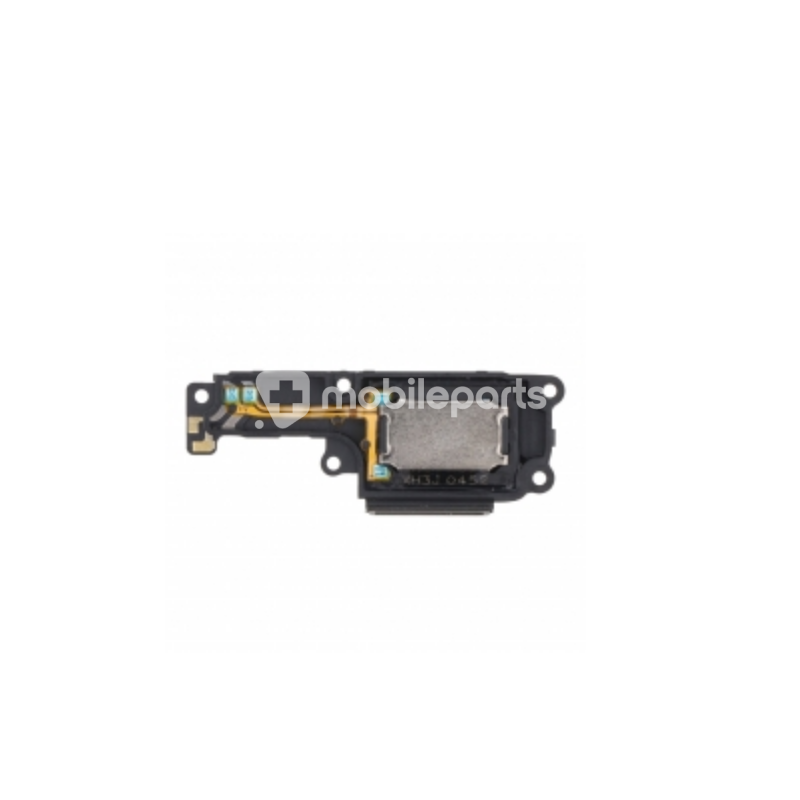 Buzzer Xiaomi Redmi 13C 4G