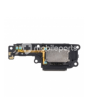 Buzzer Xiaomi Redmi 13C 4G