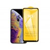 Premium Tempered Glass Protector iPhone 11