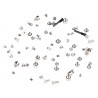 Kit Set Screw iPhone 12 Pro