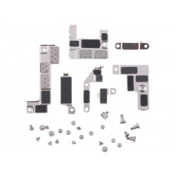 Shild + Kit Screw iPhone 14