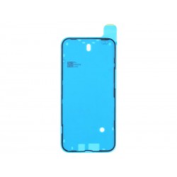Sticker LCD iPhone 14 Plus